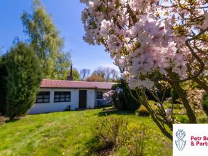Prodej chaty, Jesenice, 52 m2