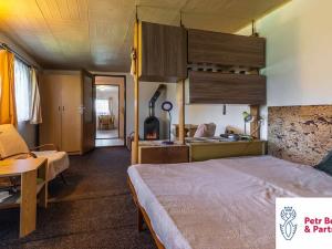 Prodej chaty, Jesenice, 52 m2