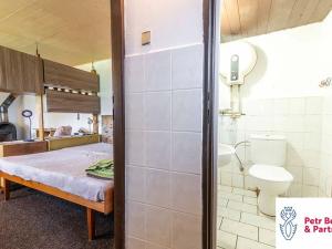 Prodej chaty, Jesenice, 52 m2