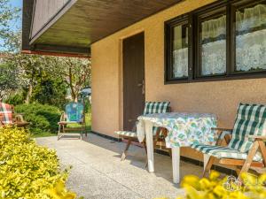 Prodej chaty, Cheb - Podhrad, 50 m2