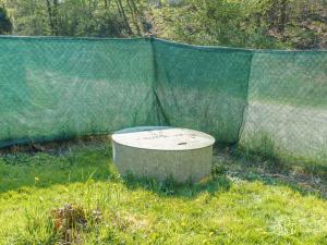 Prodej chaty, Cheb - Podhrad, 50 m2