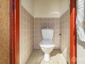 Prodej chaty, Cheb - Podhrad, 50 m2