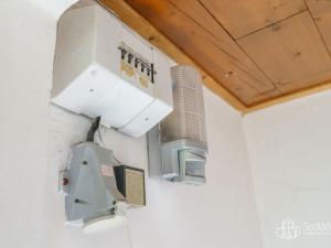 Prodej chaty, Cheb - Podhrad, 50 m2