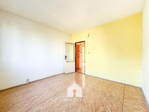 Prodej bytu 3+1, Ústí nad Labem, Burianova, 66 m2