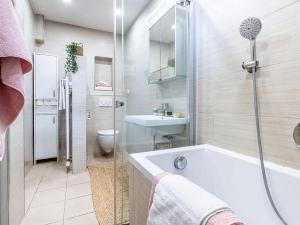 Prodej rodinného domu, Šardice, 205 m2