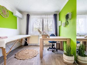 Prodej rodinného domu, Šardice, 205 m2