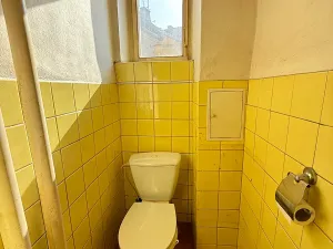 Prodej bytu 3+1, Plzeň, Bolevecká, 87 m2