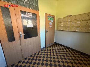 Prodej bytu 3+1, Plzeň, Bolevecká, 87 m2