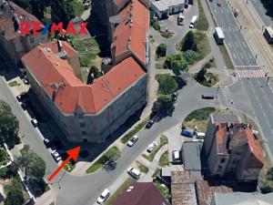 Prodej bytu 3+1, Plzeň, Bolevecká, 87 m2