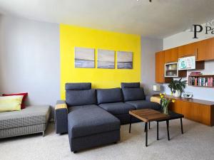 Prodej bytu 3+1, Ostrava, Jiřího Herolda, 64 m2