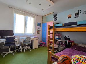 Prodej bytu 3+1, Ostrava, Jiřího Herolda, 64 m2