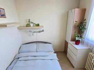 Prodej bytu 3+1, Ostrava, Jiřího Herolda, 64 m2