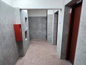 Prodej bytu 3+1, Ostrava, Jiřího Herolda, 64 m2