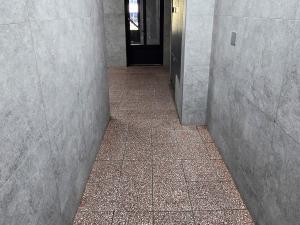 Prodej bytu 3+1, Ostrava, Jiřího Herolda, 64 m2