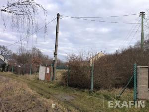 Prodej rodinného domu, Velvary, Chržínská, 159 m2