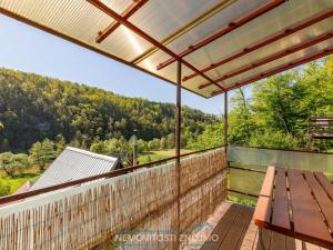Prodej chaty, Podhradí nad Dyjí, 91 m2
