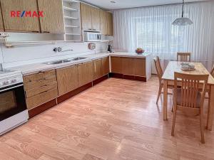 Prodej rodinného domu, Lutín, 330 m2