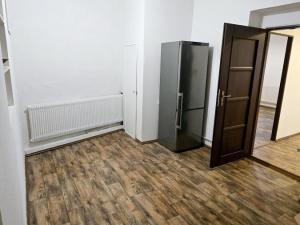Pronájem bytu 2+1, Nové Strašecí, 50 m2