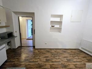 Pronájem bytu 2+1, Nové Strašecí, 50 m2