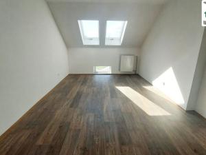 Pronájem bytu 4+1, Cheb, Evropská, 163 m2