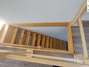 Pronájem bytu 4+1, Cheb, Evropská, 163 m2