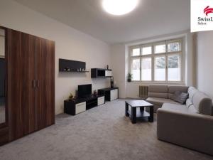 Prodej vícegeneračního domu, Mladá Vožice, Žižkovo náměstí, 597 m2