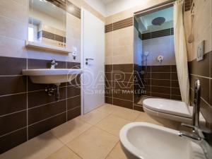Prodej vícegeneračního domu, Tachlovice, Olivová, 290 m2