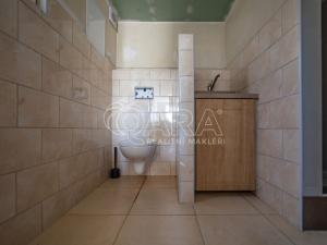 Prodej rodinného domu, Tachlovice, Olivová, 290 m2