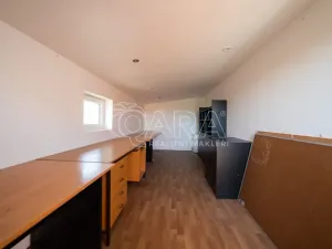 Prodej rodinného domu, Tachlovice, Olivová, 290 m2