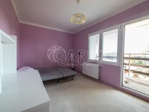 Prodej rodinného domu, Tachlovice, Olivová, 290 m2