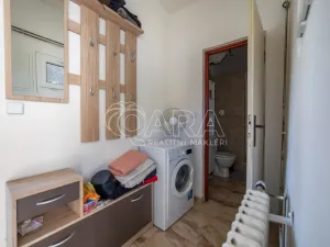 Prodej rodinného domu, Tachlovice, Olivová, 290 m2