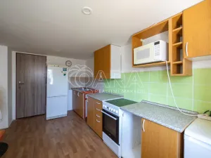 Prodej rodinného domu, Tachlovice, Olivová, 290 m2