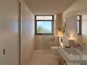Prodej bytu 4+kk, Villajoyosa, Španělsko, 187 m2
