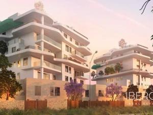 Prodej bytu 4+kk, Villajoyosa, Španělsko, 187 m2