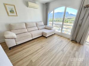 Prodej bytu 4+kk, Calp, Španělsko, 92 m2