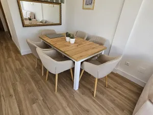 Prodej bytu 4+kk, Calp, Španělsko, 92 m2