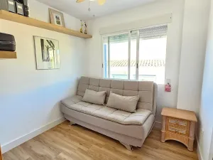 Prodej bytu 4+kk, Calp, Španělsko, 92 m2