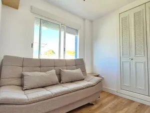 Prodej bytu 4+kk, Calp, Španělsko, 92 m2