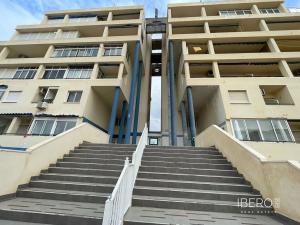 Prodej bytu 3+kk, Torrevieja, Španělsko, 20 m2