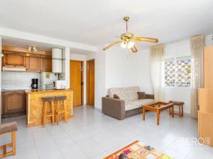 Prodej bytu 3+kk, Torrevieja, Španělsko, 20 m2