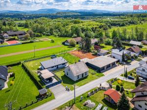Prodej rodinného domu, Český Těšín, K Vodojemu, 109 m2