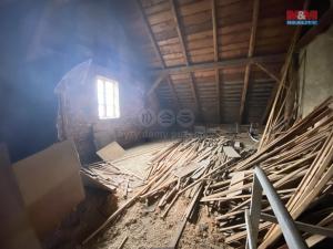 Prodej rodinného domu, Český Těšín, K Vodojemu, 109 m2