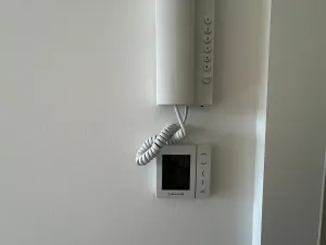 Prodej bytu 1+kk, Kutná Hora, Pod Valy, 38 m2