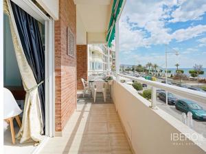 Prodej bytu 3+kk, Altea, Španělsko, 88 m2