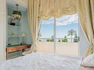 Prodej bytu 3+kk, Altea, Španělsko, 88 m2