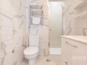 Prodej bytu 3+kk, Altea, Španělsko, 88 m2