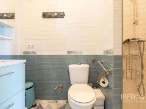 Prodej bytu 3+kk, Altea, Španělsko, 88 m2