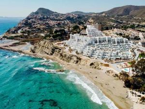 Prodej bytu 3+kk, El Campello, Španělsko, 97 m2
