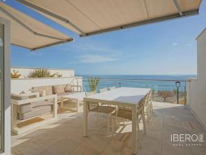 Prodej bytu 3+kk, El Campello, Španělsko, 97 m2