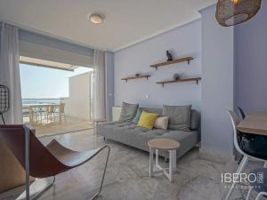 Prodej bytu 3+kk, El Campello, Španělsko, 97 m2